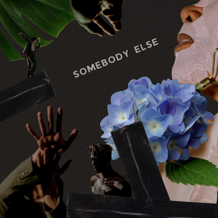 Mile & Flip ft. Fashawn – ‘Somebody Else’