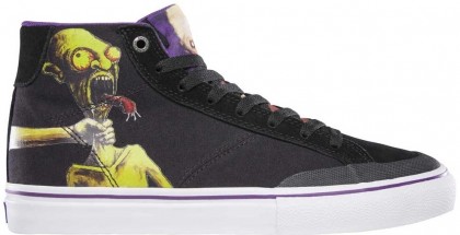 rd_emerica-omen-hi-x-dinosaur-jr-black-purple