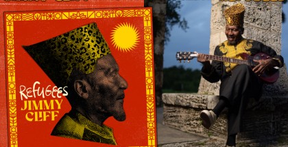 jimmy-cliff-announces-new-album-refugees