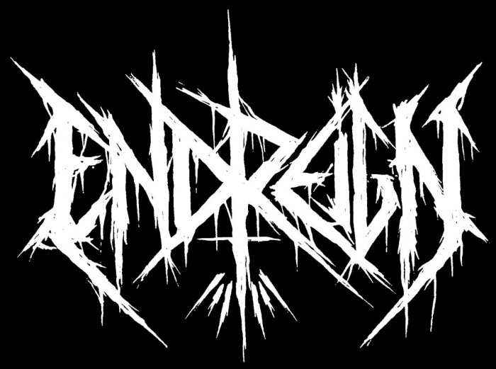 End Reign (Integrity, All Out War, Pig Destroyer, Exhumed, Bloodlet) sign to Relapse Records
