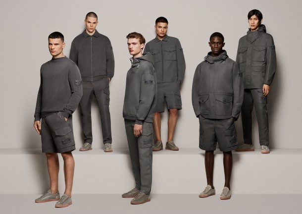 8-stone-island-aw022023_composition
