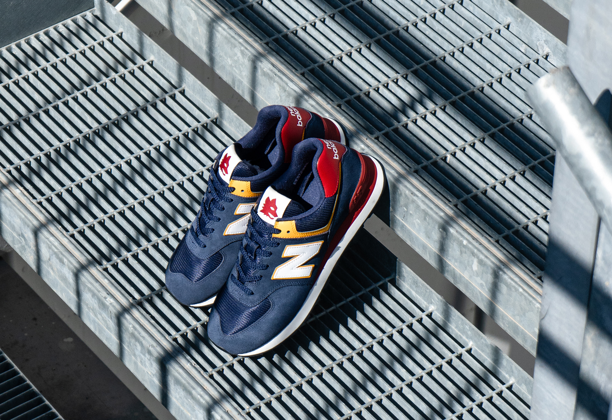 Acquisto new 2025 balance
