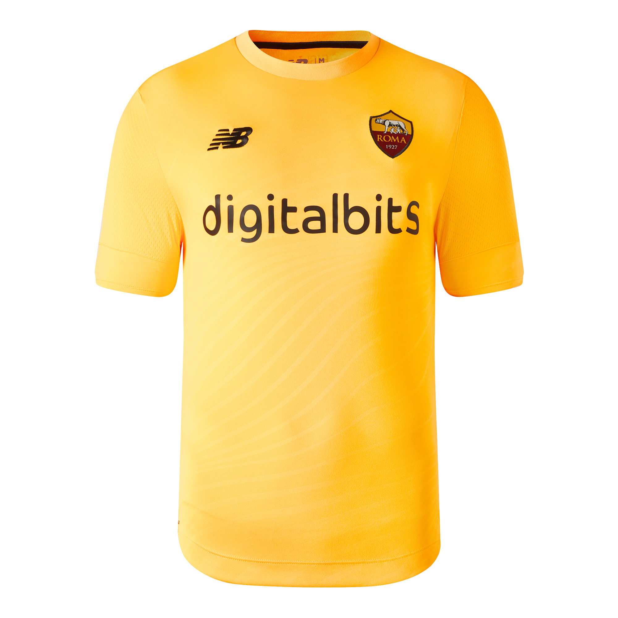New balance maglie hotsell