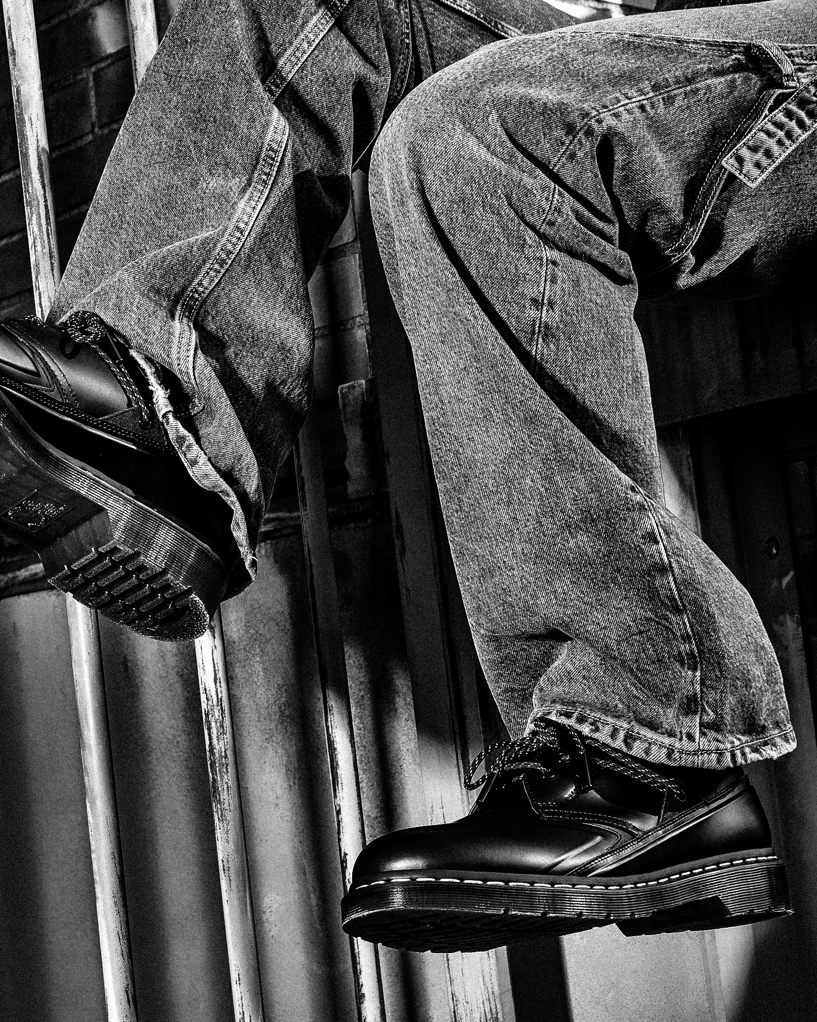 Dr martens e cheap