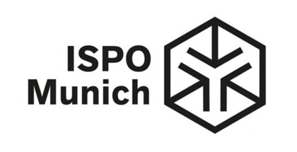ispo-munich-logo