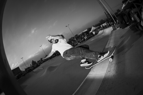 _stf6624-1-copia