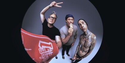 blink-182_bb