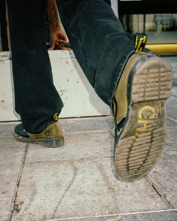 dm_babylon_details_4x5_sole