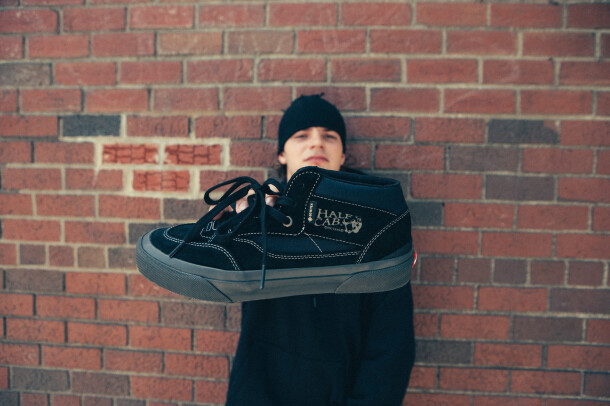 ho22_skate_halfcab92gtx_etiennegagne_aj2y6752