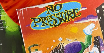 no_pressure_1