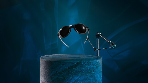 oakley_staple-sub-zero-collection-image-2