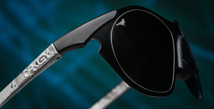 oakley_staple-sub-zero-collection-image-3