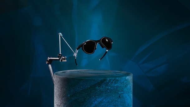 oakley_staple-sub-zero-collection-image-4