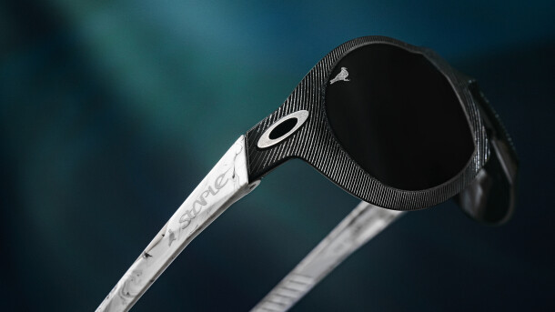 oakley_staple-sub-zero-collection-image-5