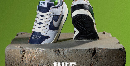 how-to-buy-huf-nike-sb-dunk-low