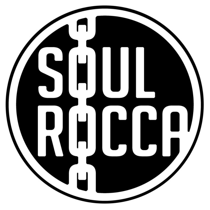 SoulRocca feat. J-Live ‘Real Recognize Real’