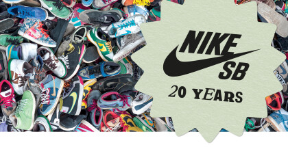 jpeg-nikesb_header_p1_1920x1080px