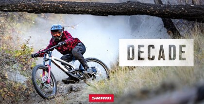 sram-decade-scaled