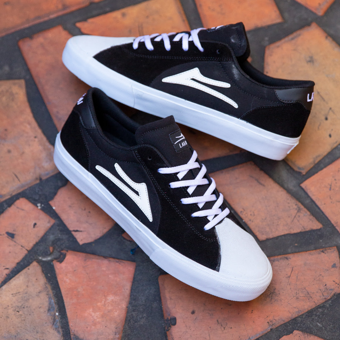 Lakai flaco 2 2025