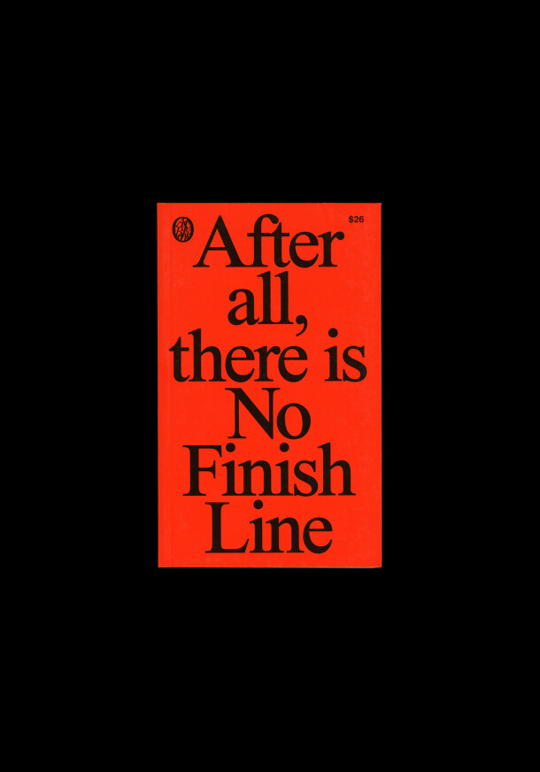 001_no-finish-line-cover