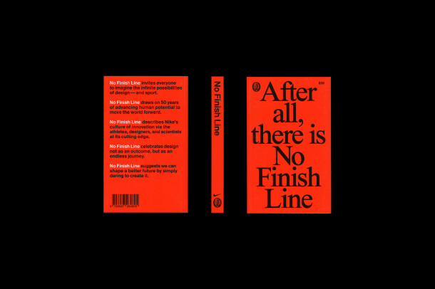 002_no-finish-line-back-spine-and-cover