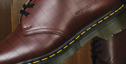 shot_04_detail_221214_dr_martens_x_undercover_1343