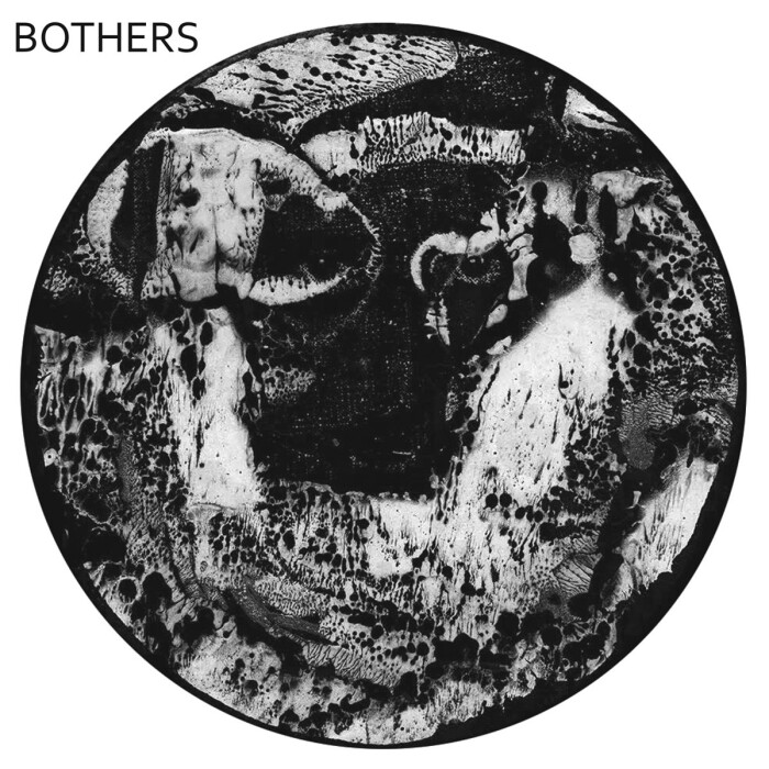 BOTHERS ‘II’