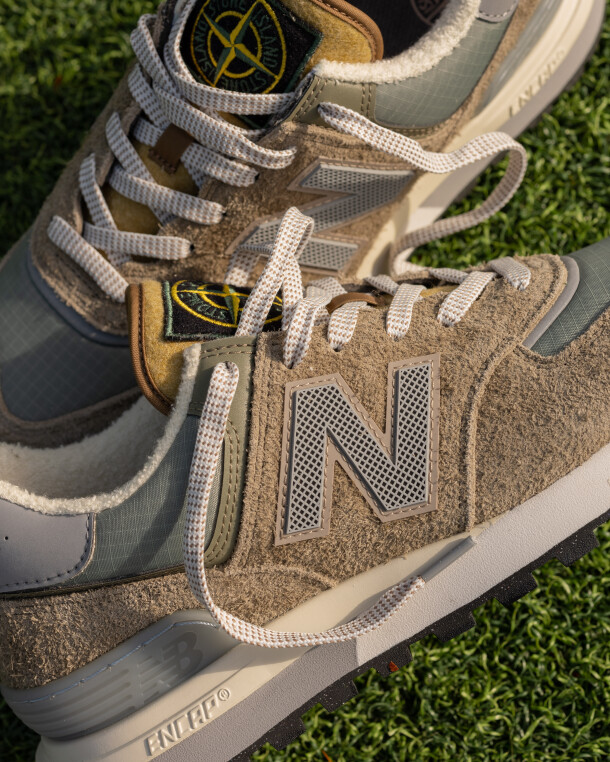 01_stone-island-i-new-balance_574-legacy