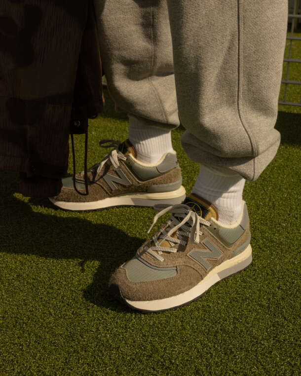 05_stone-island-i-new-balance_574-legacy