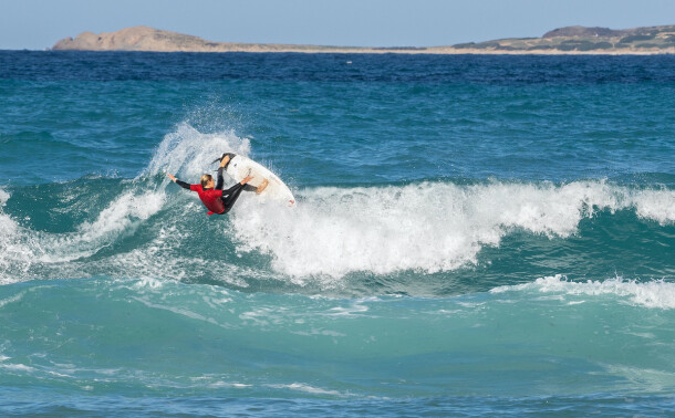 buggerru-surf-trophy-2021_1-ph-gianluca-asunis