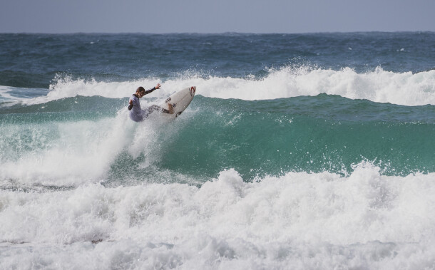 buggerru-surf-trophy-2022_3-ph-gianluca-asunis