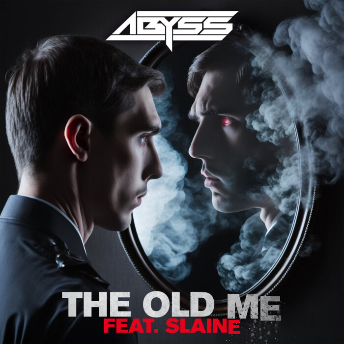 Abyss ft. Slaine & Seti Tzu – ‘The Old Me’ prod. by The Arcitype
