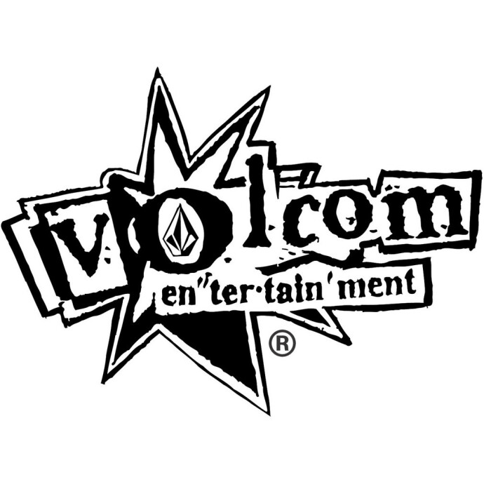 Volcom Entertainment: past & present with Ryan Immegart and RAUE