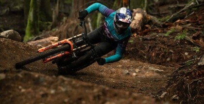 richie-rude_roots-run-deep_return-to-downhill_2-1024x683