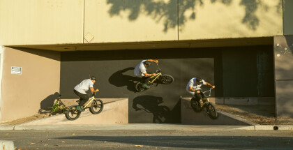 sp23_bmx_dakotaroche_action1