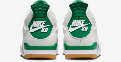 nike-sb-air-jordan-4-pine-green-3-1920x1920