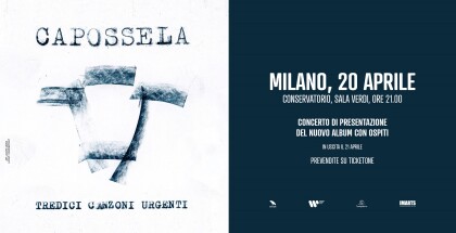 capossela_milano_presentazione_1920-x-770