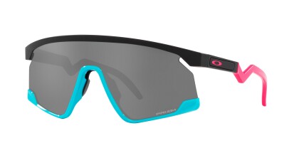 oakley_0oo9280__928005_030a