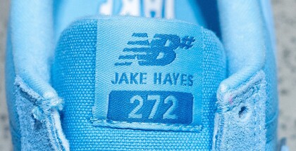 new-balance-jake-hayes-272-03_1445x