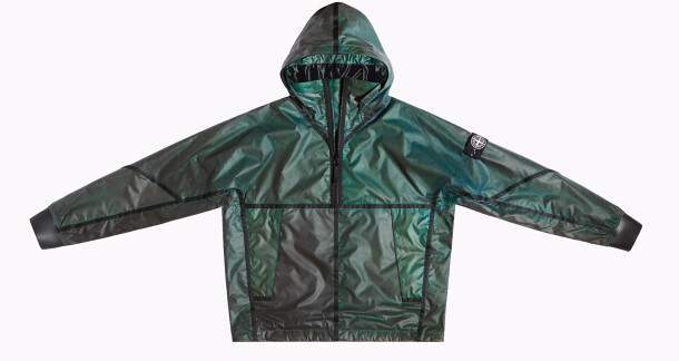 01-stone-island_prototype-research_series-07_liquid-crystal-heat-reactive