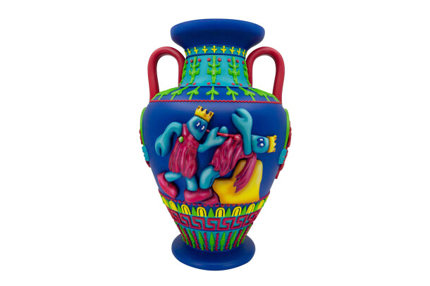 14-lobster-amphora-with-battle-scene-blue-01