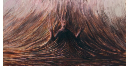 unnamed-54-610x610