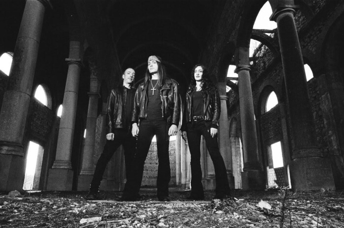Bottomless: annunciano il nuovo album ‘The Banishing’; online il primo singolo ‘Stand in the Dimming Light’