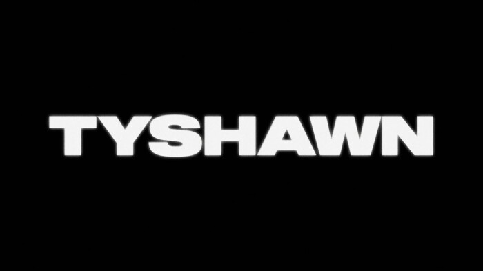 adidas skateboarding /// Tyshawn talks on design updates to his signature models