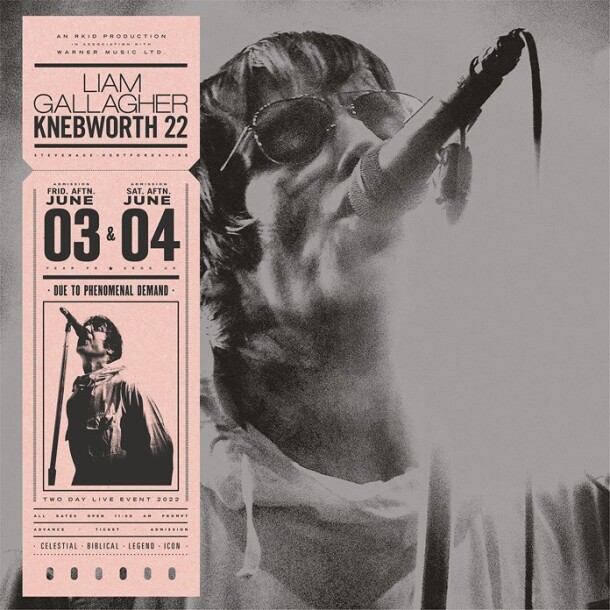 b2ap3_large_liam_gallagher_knebworth_22_album_cover_artwork