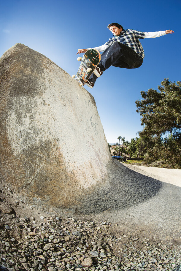 fa23_nick_michel_action_3