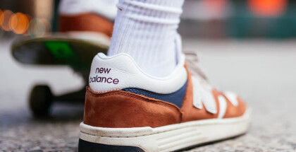 new-balance-numeric-480-4