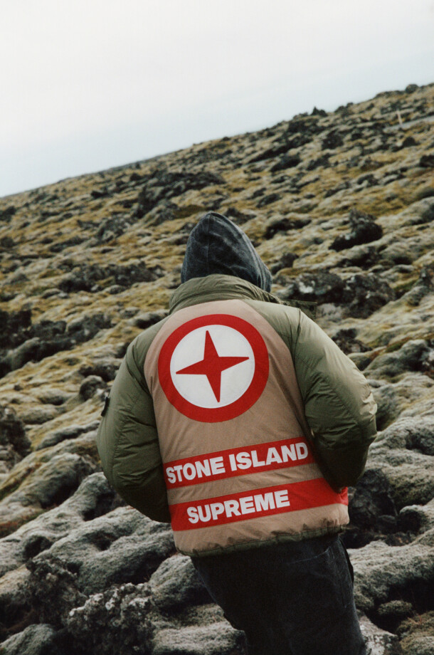 01_stone-island-supreme-aw023024