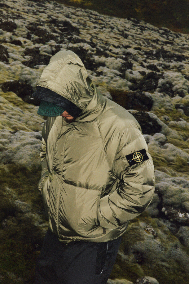 02_stone-island-supreme-aw023024