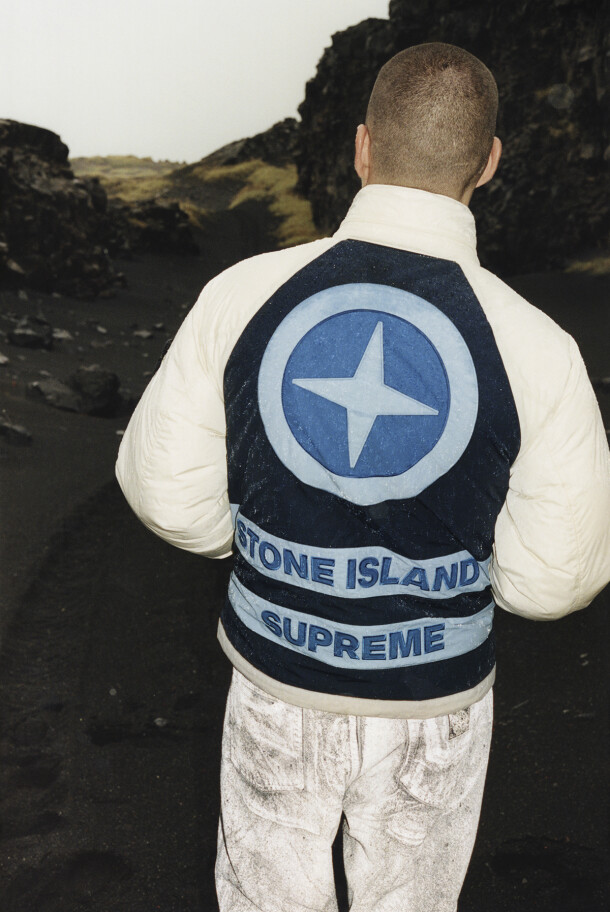 05_stone-island-supreme-aw023024